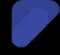 Smart Sea Freight Logo